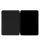 FIXED Padcover do Apple iPad 10,9" (2022)/iPad 11" (2025) (czarny) - 1484699 - zdjęcie 3